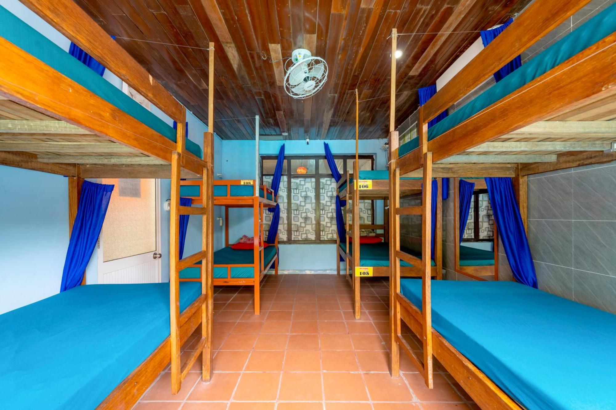 Serendipity Experience Hoi An Old Town Esterno foto