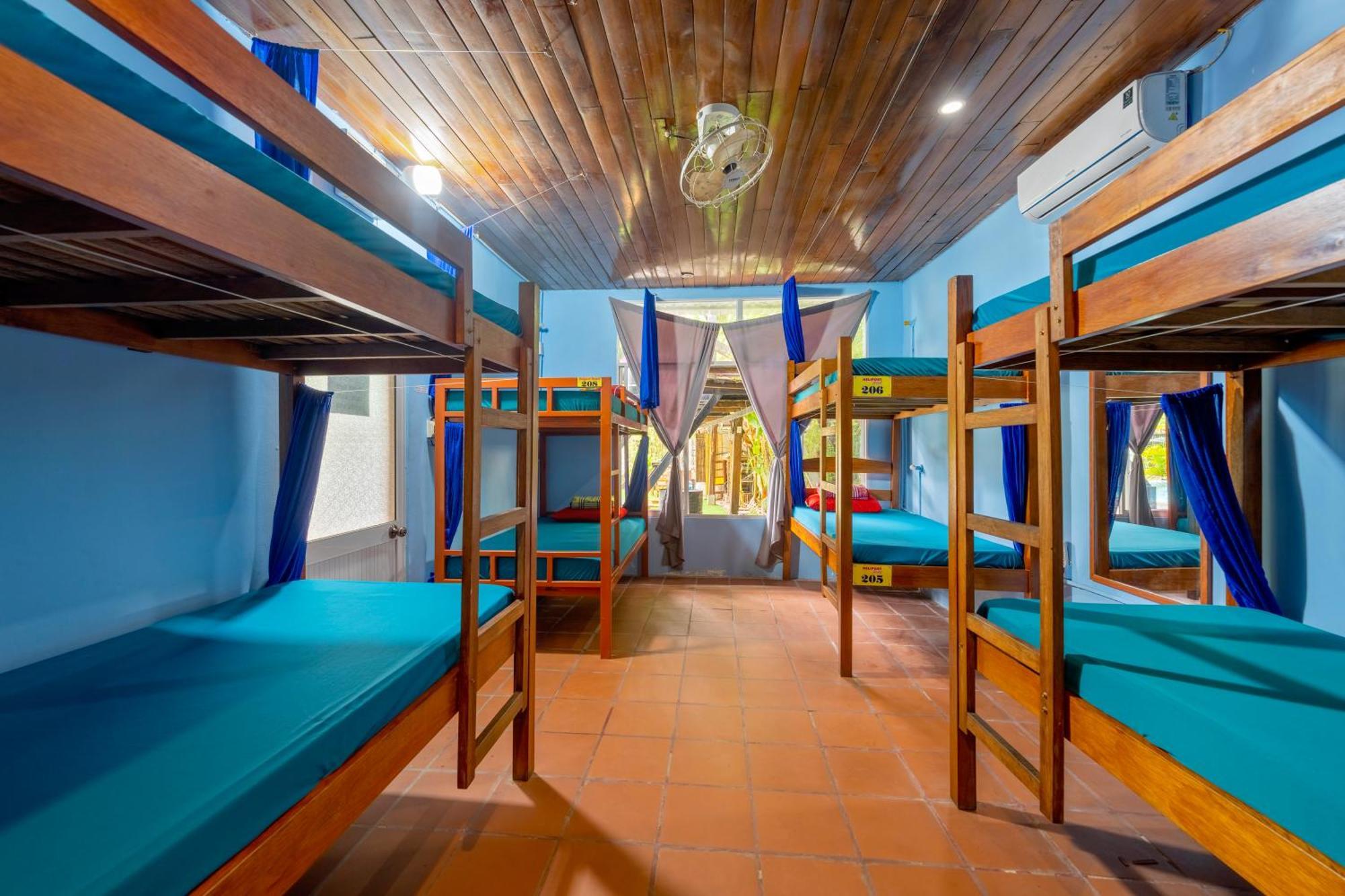 Serendipity Experience Hoi An Old Town Esterno foto
