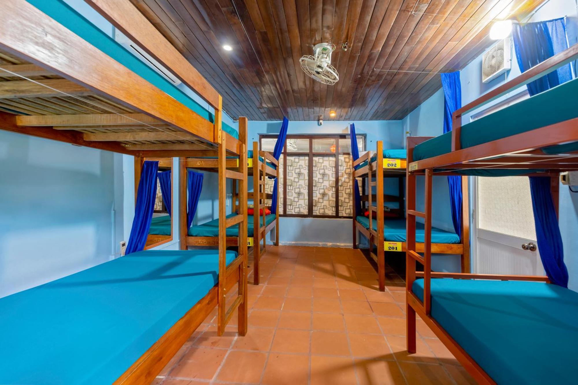 Serendipity Experience Hoi An Old Town Esterno foto